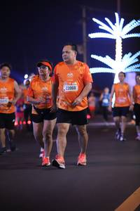 BIB: 2473, 23968
                            <button type="button" onclick="openModal(20714368)" class="btn btn-primary btn-sm float-right btn-popup" data-toggle="modal" data-target=".modal-high-quality">
                        <i class="fas fa-shopping-cart"></i> Add to Cart
                    </button>
                                            <button type="button" onclick="isThisMe(20714368, true)" class="btn btn-success btn-sm float-right btn-popup btn-isme hidden" data-toggle="tooltip" data-placement="bottom" title="นี่คือรูปของคุณใช่ไหม คลิกที่นี่เพื่อเอาเข้าอัลบั้ม">
                        <i class="fas fa-plus"></i> Add to album
                    </button>
                    <button type="button" onclick="isThisMe(20714368, false)" class="btn btn-warning btn-sm float-right btn-popup btn-isnotme hidden">
                        <i class="fas fa-ban"></i> Remove from album
                    </button>